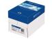 Kopiopaperi Sky Copy A4 80g