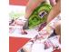 Korrektuurlint PRITT Micro Rolly 5mm x 6m