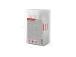 Korrektuurpliiats ERICH KRAUSE Extra 8 ml
