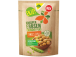 Rapeat herneet KÜHNE Nauti, makean chilin kera, 100g