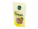 Kuivatut ananasrenkaat ECO FRESH, 100g