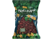 Kuivatut karpalot PHEKLINÄPP 500g