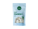 Kuivatut kookoslastut ECO FRESH, 100g