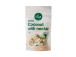 Kuivatut kookoslastut kookosmehulla ECO FRESH, 100g