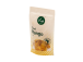 Kuivatut mangolastut ECO FRESH, 100g