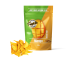 Kuivatut mangolastut Tropicks, 100g