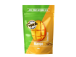 Kuivatut mangolastut Tropicks, 100g