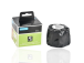 Kleepkirjalint/markeerimislint DYMO 99014 101x54mm analoog