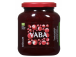 SÜLUS VABA Villikarpalohillo 400g (sokeriton)
