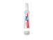 Liimakynä Erich Krause roll-on (yleisliima) 50ml