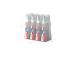 Liimakynä Erich Krause roll-on (yleisliima) 50ml
