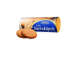 Keksit KALEV Rapea kaurakeksi, 300g