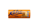 Keksit KALEV Rapea kaurakeksi, 300g