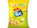 Keksit LU TUC smetanalla ja sipulilla 100g