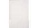 Laminointitasku A4 100mic 100 kpl /pkt Fellowes