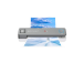 Laminointitasku A4 80mic 100kpl/pkt Forpus