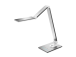 Valaisin LED 12W musta