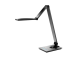 Valaisin LED 12W musta
