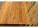 Pöytälevy 1400x800mm luonnontammea - Amber Oak (askartelulauta)