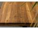 Pöytälevy 1400x800mm tammi - Golden Oak (askartelulauta)