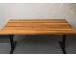 Pöytälevy 1400x800mm tammi - Golden Oak (askartelulauta)