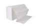 Pyyhepaperi arkkiin, 2-kerroksinen, DOTO Z-taitto, LPCB2150S, 20,5x23 cm, Z-taitto, 200 kpl
