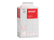 Lakanapyyhe 2-kerroksinen KATRIN Non-Stop M2, Z-taitto 20,3x25,5cm 140 arkkia (88690) Handypack