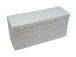 Lakanapyyhe 2-kerroksinen KATRIN Non-Stop M2, Z-taitto 20,3x25,5cm 140 arkkia (88690) Handypack