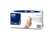 Lakanapyyhe 2-kerroksinen TORK H3 C-Fold Universal 24x27cm 120 arkkia (471111)