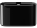 Pyyhepidike pöytään TORK Xpress® Countertop Multifold H2 musta (552208)