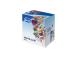 Koululiima PVA 250ml Forofis