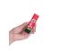 Liimapuikko Pritt 20g