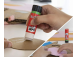 Liimipulk 40g PRITT