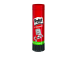 Liimipulk 40g PRITT