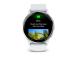 ÄLYKELLO VENU 3/WHITE/SILV 010-02784-00 GARMIN