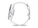 ÄLYKELLO VENU 3/WHITE/SILV 010-02784-00 GARMIN