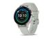 ÄLYKELLO VENU 3S/GRAY/SILV 010-02785-01 GARMIN