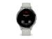ÄLYKELLO VENU 3S/GRAY/SILV 010-02785-01 GARMIN