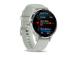 ÄLYKELLO VENU 3S/GRAY/SILV 010-02785-01 GARMIN