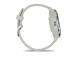 ÄLYKELLO VENU 3S/GRAY/SILV 010-02785-01 GARMIN