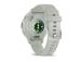 ÄLYKELLO VENU 3S/GRAY/SILV 010-02785-01 GARMIN