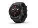 ÄLYKELLO EPIX PRO GEN2 41MM/MUSTA 010-02804-01 GARMIN