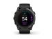 ÄLYKELLO EPIX PRO GEN2 41MM/MUSTA 010-02804-01 GARMIN
