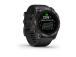 ÄLYKELLO EPIX PRO GEN2 41MM/MUSTA 010-02804-01 GARMIN