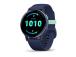 ÄLYKELLO VIVOACTIVE 5/SININEN 010-02862-12 GARMIN