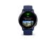 ÄLYKELLO VIVOACTIVE 5/SININEN 010-02862-12 GARMIN