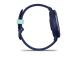 ÄLYKELLO VIVOACTIVE 5/SININEN 010-02862-12 GARMIN