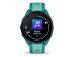 ÄLYKELLO FORERUNNER 165/AQUA 010-02863-32 GARMIN