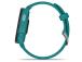ÄLYKELLO FORERUNNER 165/AQUA 010-02863-32 GARMIN