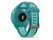 ÄLYKELLO FORERUNNER 165/AQUA 010-02863-32 GARMIN